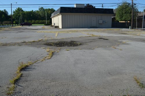 Property photo 7 - Real Estate & Liquor License Auction